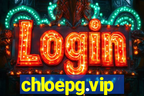 chloepg.vip