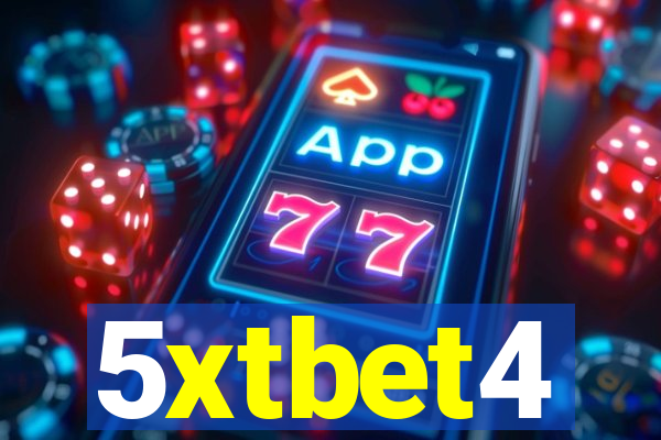 5xtbet4