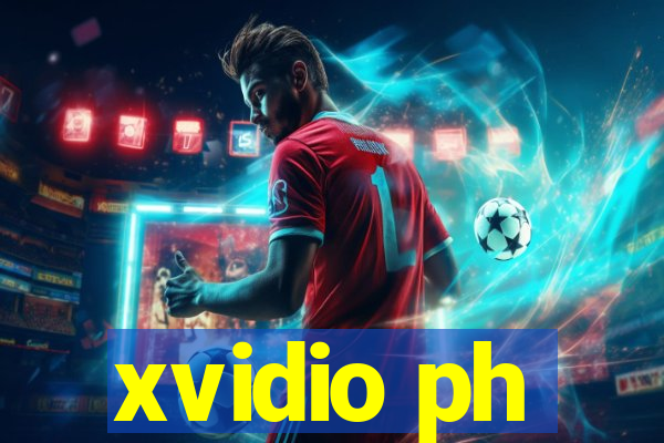 xvidio ph