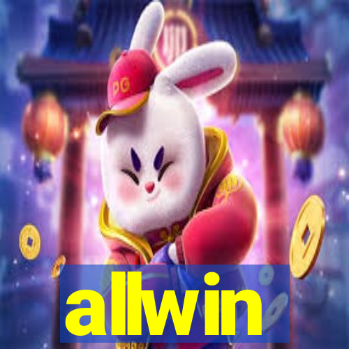 allwin