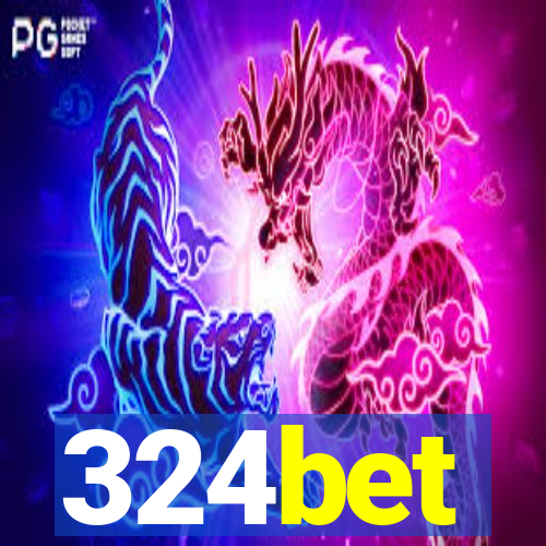 324bet