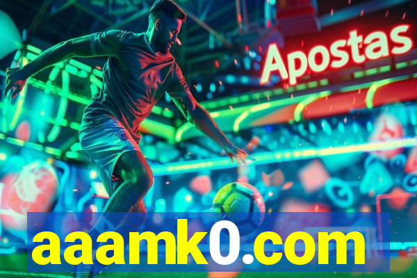 aaamk0.com