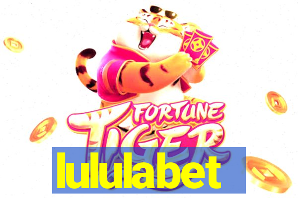 lululabet