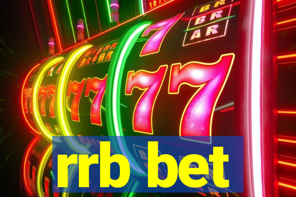 rrb bet