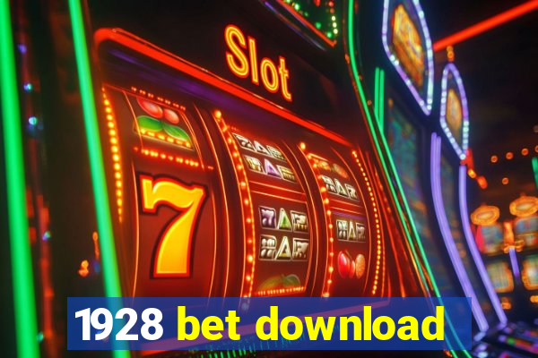 1928 bet download