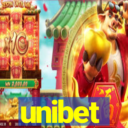 unibet