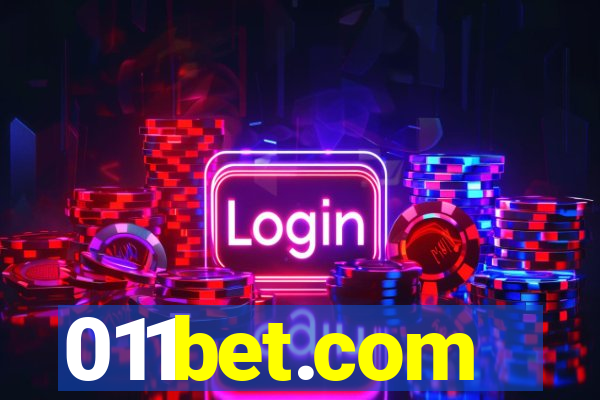 011bet.com