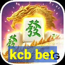 kcb bet