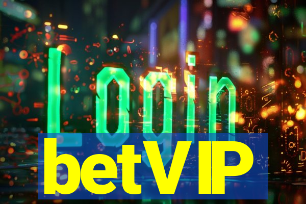 betVIP