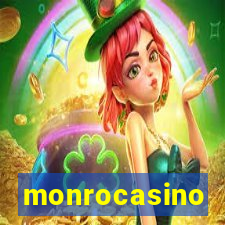 monrocasino