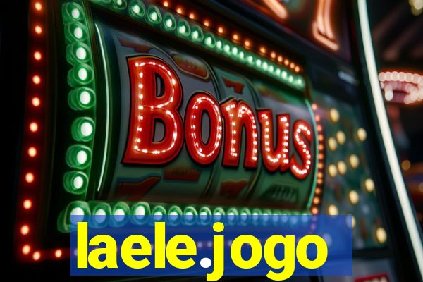 laele.jogo