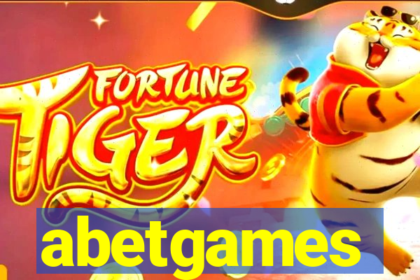 abetgames