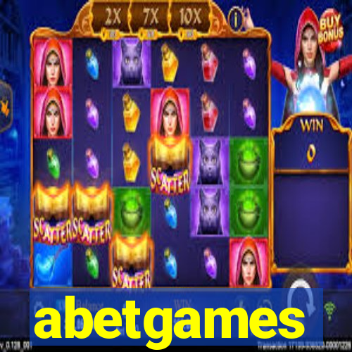 abetgames