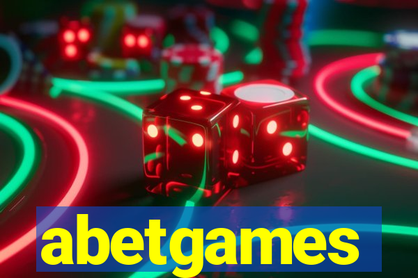 abetgames