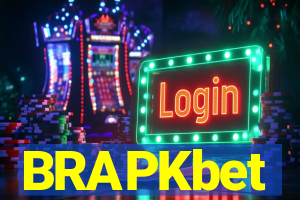 BRAPKbet