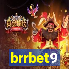 brrbet9