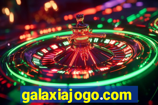 galaxiajogo.com