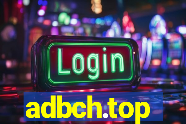 adbch.top