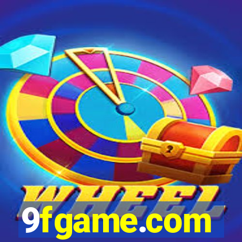 9fgame.com