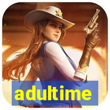 adultime