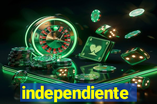 independiente medellín x atlético nacional palpite