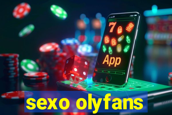 sexo olyfans