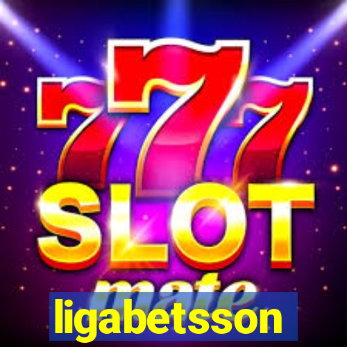 ligabetsson