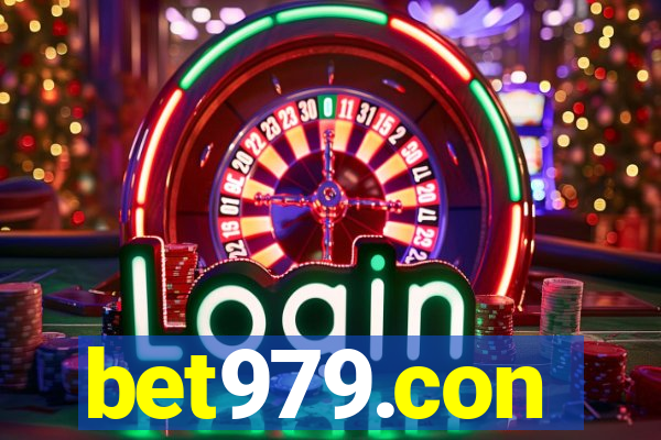 bet979.con