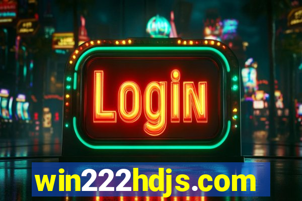 win222hdjs.com