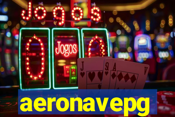 aeronavepg