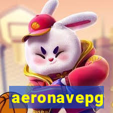 aeronavepg