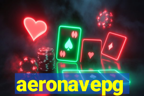 aeronavepg