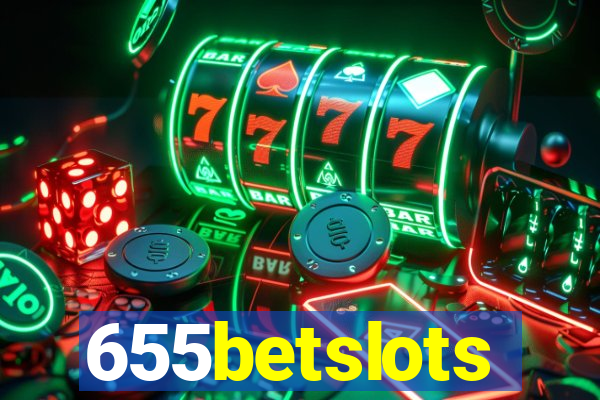 655betslots