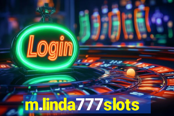 m.linda777slots