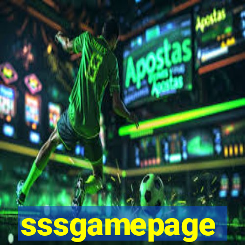 sssgamepage