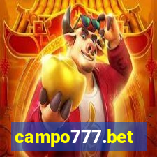 campo777.bet