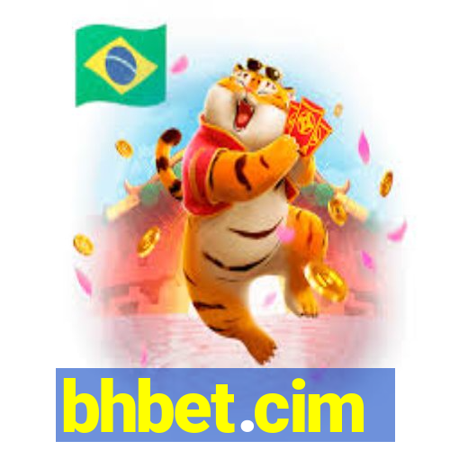 bhbet.cim