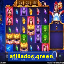 afiliados.greenbets