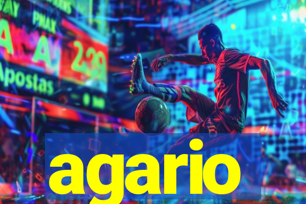 agario