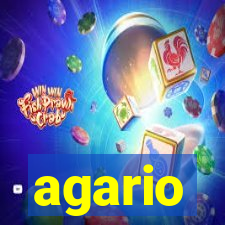 agario