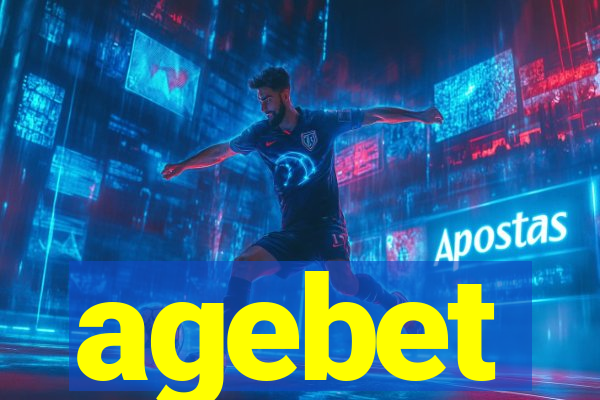 agebet