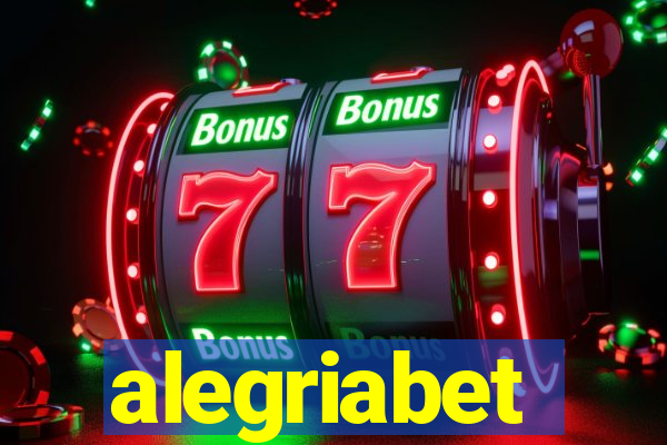 alegriabet