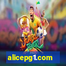 alicepg1.com