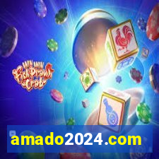 amado2024.com