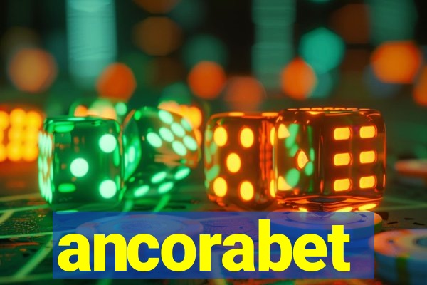 ancorabet