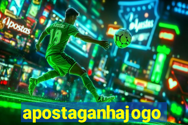 apostaganhajogo