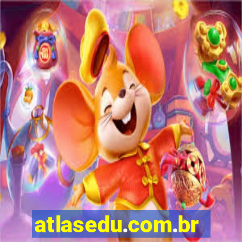 atlasedu.com.br.