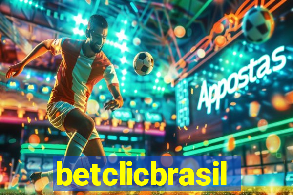 betclicbrasil