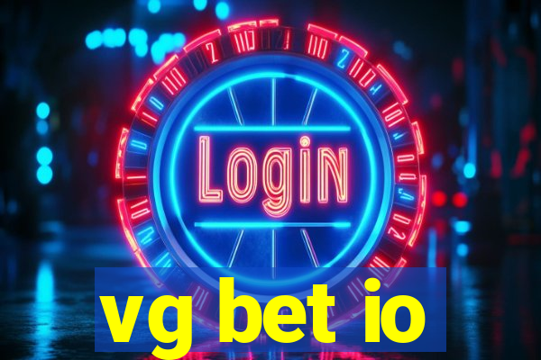 vg bet io