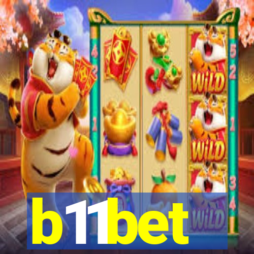 b11bet